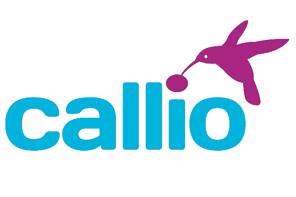 Callio